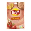 Lays Mix Dipsaus Cocktail mártogatós szósz alap 6g