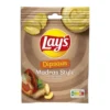 Lays Mix Dipsaus Madras Style mártogatós szósz alap 6g