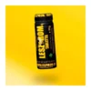 Leszarom tabletta 45g