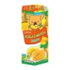 Lotte Koalas March Mangós Keksz 37g