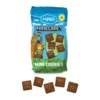 Maxies Minecraft csokis keksz 100g