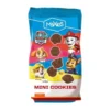 Maxies Paw Patrol csokis keksz 100g