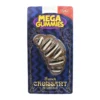 Mega Gummies French Croissant óriás gumicukor 120g