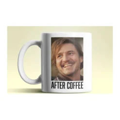 Meme before after coffee bögre – 3. kép
