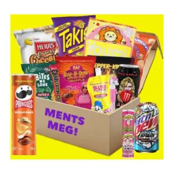 Ments meg csomag