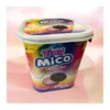 Mico Mixed Mini kekszek 88g