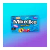 Mike and Ike Berry Blast bogyós gyümölcs ízű cukorkák 120g