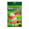 Mike and Ike Cotton Candy Cherry-Lime ízű vattacukor 85g