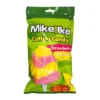 Mike and Ike Cotton Candy Strawberry-Lemon ízű vattacukor 85g