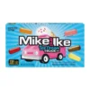 Mike and Ike Ice Cream Truck rágós cukorka 120g