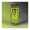Monster Energy Lando Norris Zero Sugar cukormentes energiaital 500ml