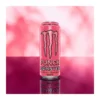 Monster Energy Pipeline Punch energiaital 500ml
