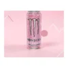 Monster Energy Ultra Strawberry Dreams eper ízű cukormentes Energiaital 500ml