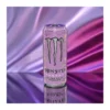 Monster Energy USA Ultra Wild Passion energiaital 473ml