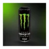 Monster Mega Energy Visszazárható óriás Energiaital 553ml