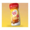 Nestlé Coffee Mate Hazelnut mogyorós krémpor 425g