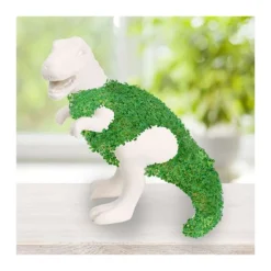 Növessz saját Chia-saurus Rexet