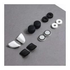 Numskull Esports game accesories kontroller kiegésztő joystick sziliko szett – 2. kép