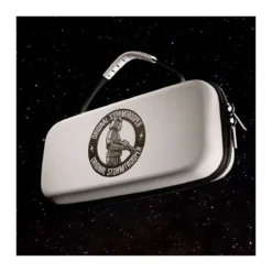 Numskull Stormtrooper Nintendo Switch tok