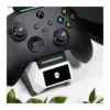 Numskull Xbox Series X és S dupla kontroller gyorstöltő dokkoló