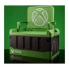 Numskull Xbox tároló doboz összecsukható székkel