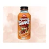 OKF Smoothie Shake Coffee tejes ital 390ml