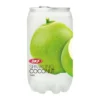 OKF Sparkling Coconut Szénsavas kókuszital 350ml