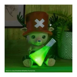 One Piece Chopper GloBuddies Light hangulatvilágítás