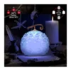 One Piece GumGum Fruit SquishyGlo szilikon hangulatvilágítás