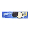Oreo Cheese Flavor sajt ízű keksz 97g