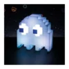 Pac Man Ghost szellem formájú hangulatvilágítás