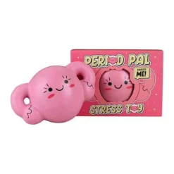 Period Pal stressz levezető – 2. kép