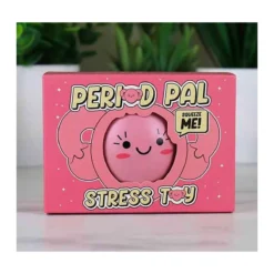 Period Pal stressz levezető – 3. kép