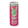Playboy Lovely Melons Energy Drink dinnye ízű energiaital 330ml