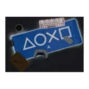 Playstation Light Up Desk Mat XL gaming egérpad világítással