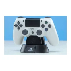 Playstation negyedik generációs kontroller formájú hangulatvilágítás – 2. kép