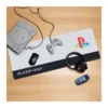 Playstation örökség XL gaming egérpad