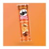 Pringles Buffalo Ranch ízű burgonyachips 156g
