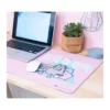 Pusheen Cica XL gamer egérpad