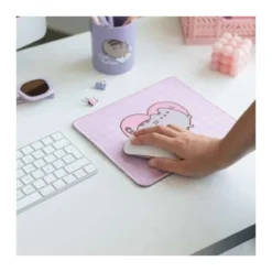 Pusheen Moments egérpad