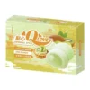 QLove Kiwi Custard Mochi 168g