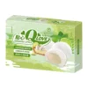 QLove Lemon Custard Mochi 168g