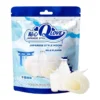QLove Milk Traditional Mochi 120g