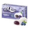 QLove Wild Blueberry Mini Mochi 80g