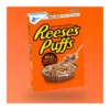 Reeses Puffs gabonapehely 326g