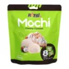 Royal Family Mochi Creamy Coconut flavour krémes kókuszos mochi 120g