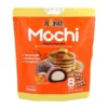 Royal Family Mochi Maple Pancake juharszirupos palacsinta ízű mochi 120g