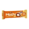 Royal Family Mochi Mini Maple Pancake juharszirupos palacsinta ízű mini mochi 40g
