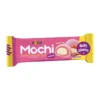 Royal Family Mochi Mini Strawberry CheeseCake Snack Pack epres sajttorta ízű mini mochi 40g