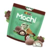 Royal Family Mochi Mint Chocolate Chip mentás mochi csokidarabokkal 120g